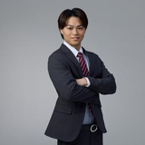鬼塚 拓海