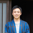 Masato Handa