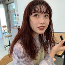 Rina Tanaka