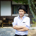 Takamasa Namikoshi