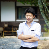 Takamasa Namikoshi
