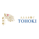 About 株式会社TOHOKI