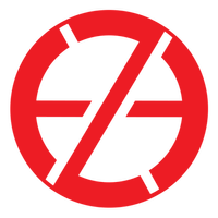 本瓦造船株式会社の会社情報