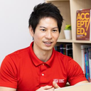 Takuma Fujii