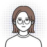 田中 梓