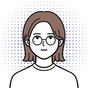田中 梓