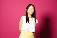 あなたらしくスキルを活かせる？！面談をするのであなたに合った仕事ができます