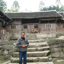 Tadashi Okuda