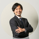 Naoya Kondo