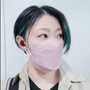 Tamami Maekawa