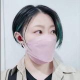 Tamami Maekawa