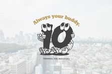 ファッション業界向けBtoB ECプロダクトのカスタマーサービスを募集