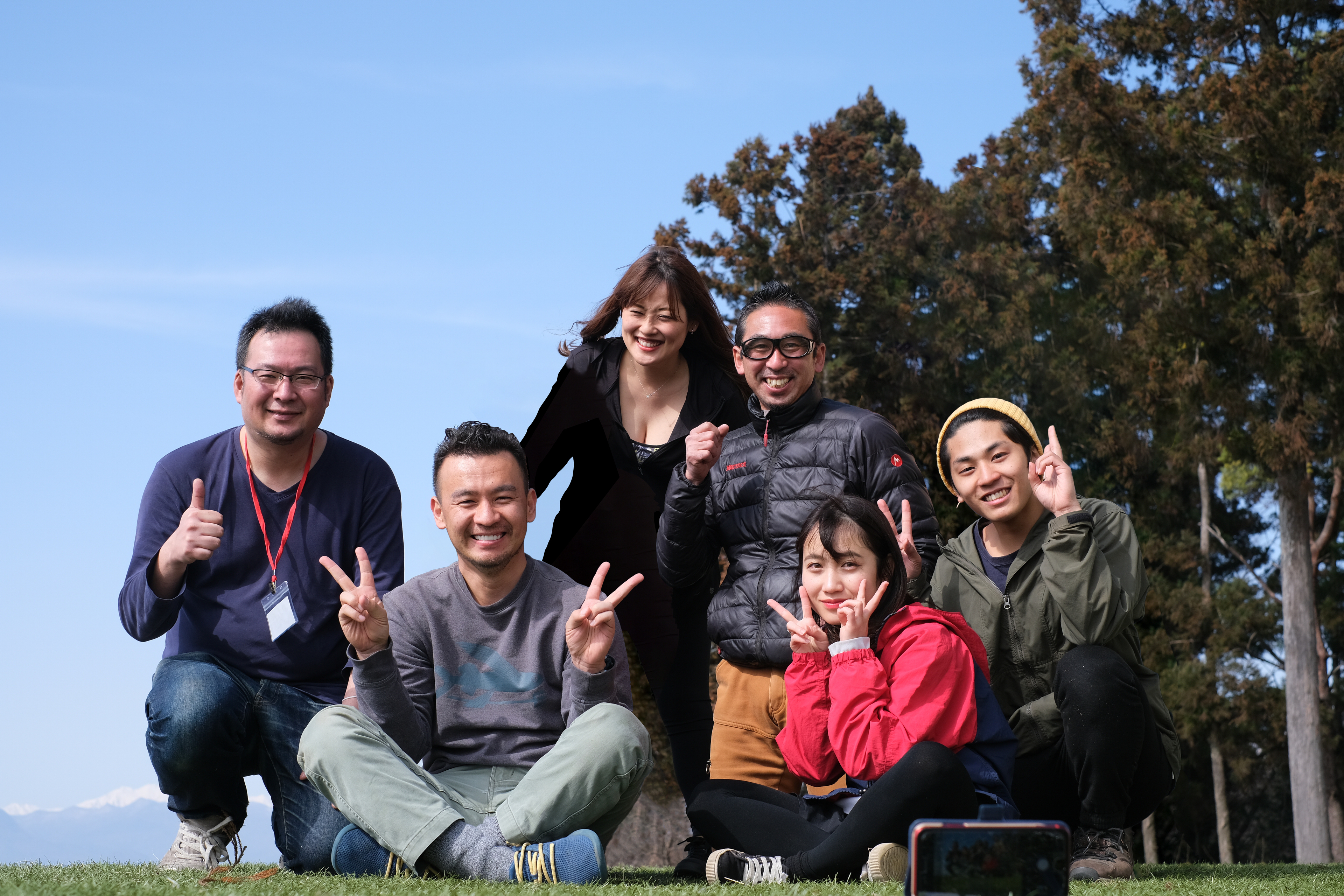 レンタルDXに取り組むTENTがPreシリーズAラウンドで総額1.1億円を調達