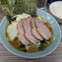 Ryo Masuno