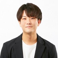 齋藤 瑛介さんのプロフィール