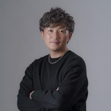 大樹 白樫
