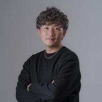 大樹 白樫