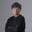 大樹 白樫