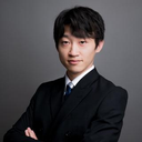 橋爪 健汰