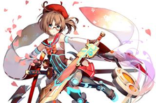 イラストレーター×フリーランス｜IPコンテンツのイラスト制作をお任せします