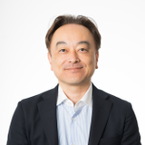 Koji Tomiyama