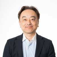 Koji Tomiyama