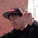 小坂亮太