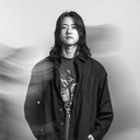 Masataka Kishimoto