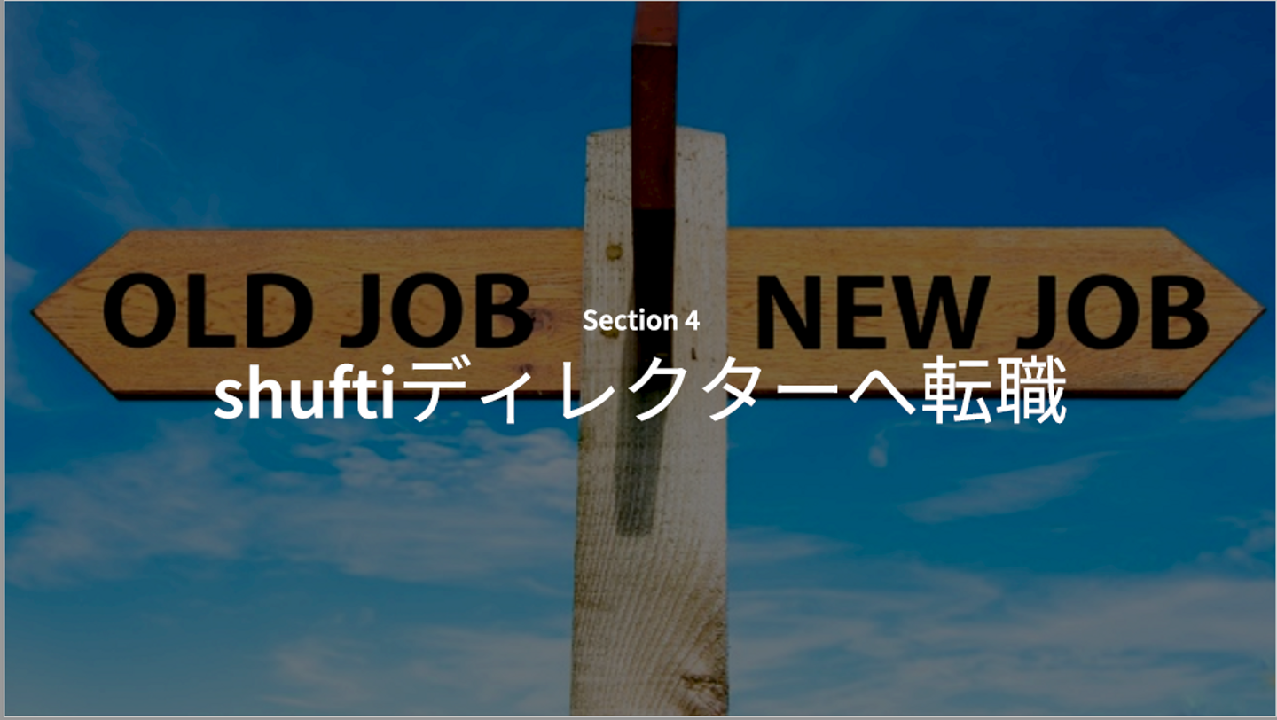 Article content