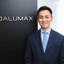 DALUMAX 佐藤 十喜秀