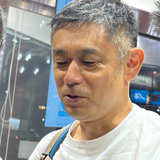 垣野 雅史
