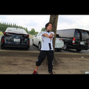 三澤 聖
