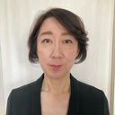 Asuka Iwasaki