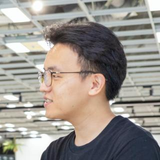 今 和真