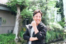起業を当たり前に。大手HR・金融出身の代表とスタートアップ支援しませんか？