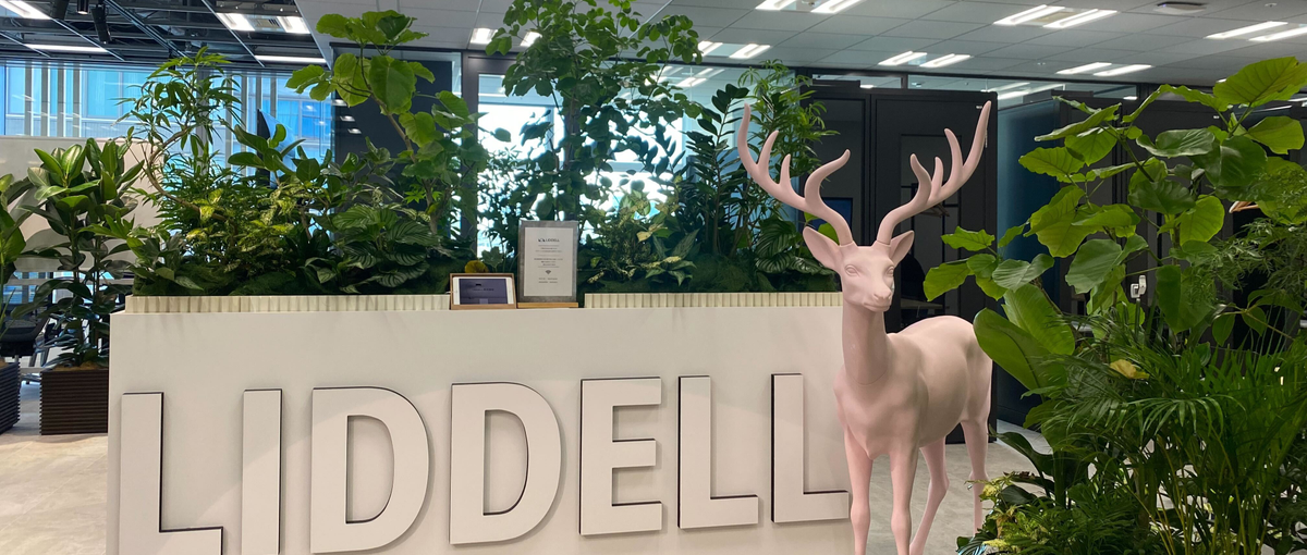 SNS×AIプロジェクトを数字で支えるプロジェクトコントローラー募集