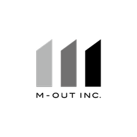 株式会社エムアウトの会社情報