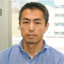 Keita Sato