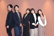 人の可能性を広げる熱い仕事｜キャリアアドバイザーに挑戦しませんか？