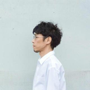 永田 有佑