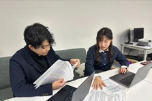 地方創生×ラジオの企画・運営に挑戦したいインターン生を募集中！