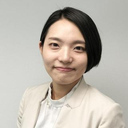 吉田 香