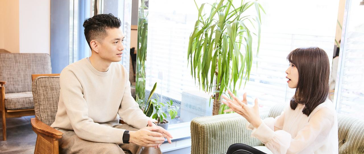 SNSディレクター｜大手のSNS運用を起点に採用マーケティングを成功に導く