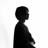 中尾 圭吾