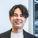 Kazuki Nishihara