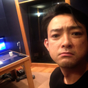 いわいのふ 健