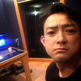 いわいのふ 健