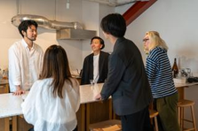 IPグッズ×WEBの力で、感動を世界へ。エンタメ企業のWEBデザイナー募集