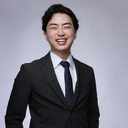 木村 雄大
