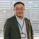 Masaki Fukuda